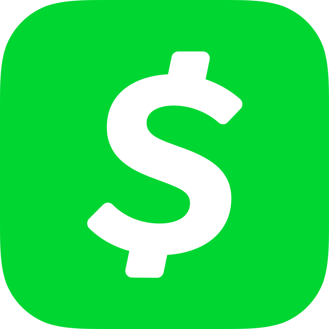 Square_Cash_app_logo.svg.png_1695338291